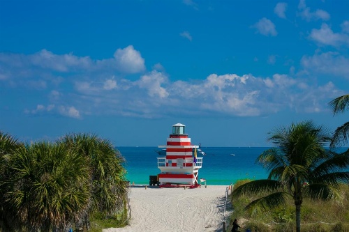 Majestic Hotel South Beach, Trademark Collection by Wyndham image 8